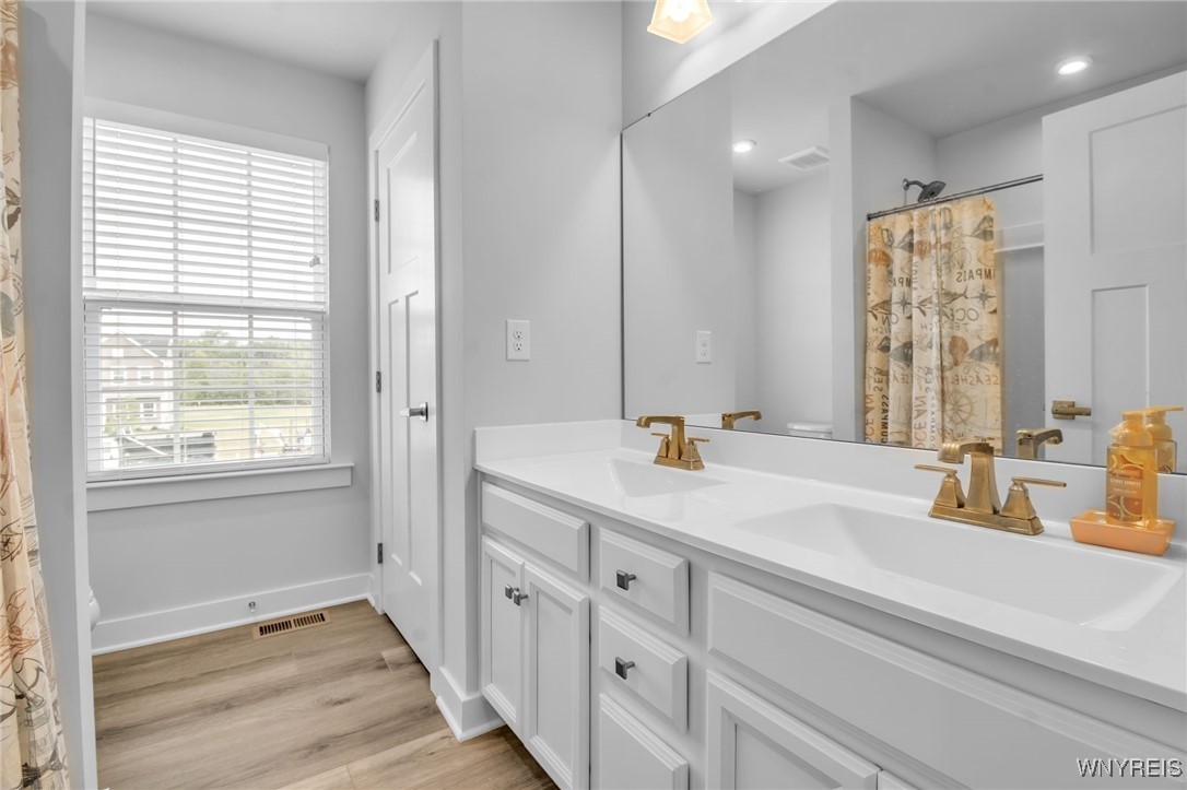 4966 Brauer Drive Pendleton, NY 14094 - Photo 31 of 40