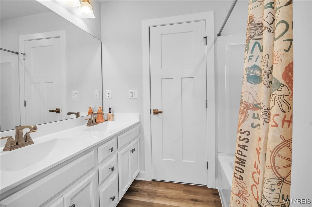 4966 Brauer Drive Pendleton, NY 14094 - Photo 32 of 40