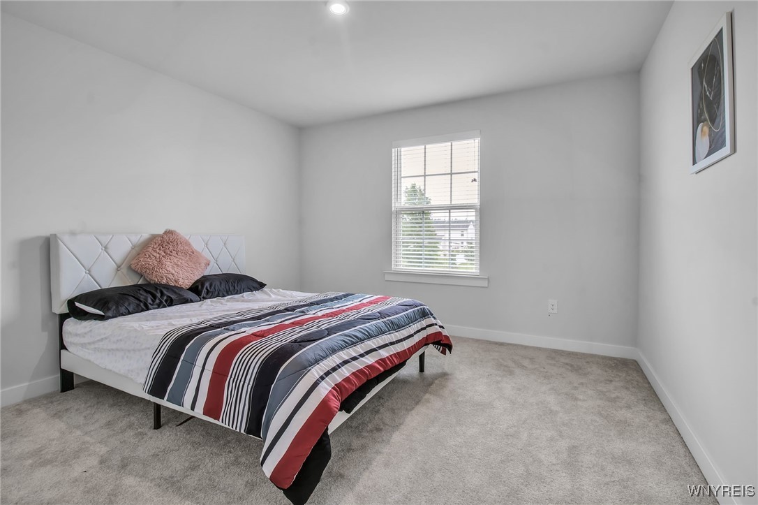 4966 Brauer Drive Pendleton, NY 14094 - Photo 33 of 40