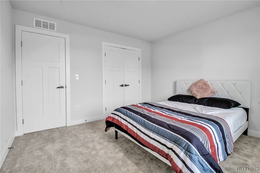 4966 Brauer Drive Pendleton, NY 14094 - Photo 34 of 40