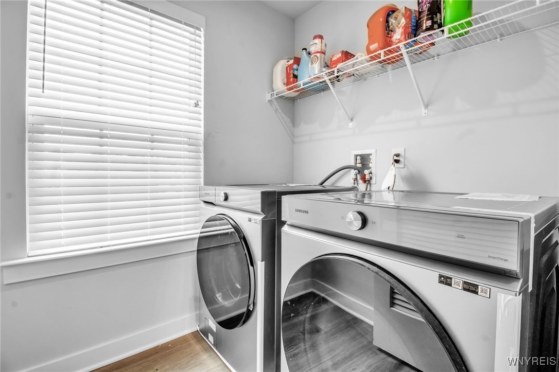 4966 Brauer Drive Pendleton, NY 14094 - Photo 35 of 40