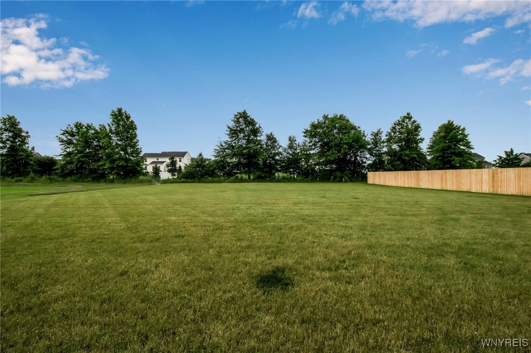 4966 Brauer Drive Pendleton, NY 14094 - Photo 39 of 40