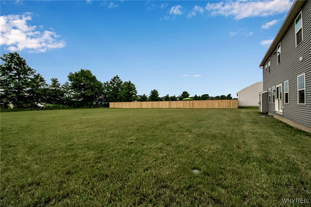 4966 Brauer Drive Pendleton, NY 14094 - Photo 40 of 40