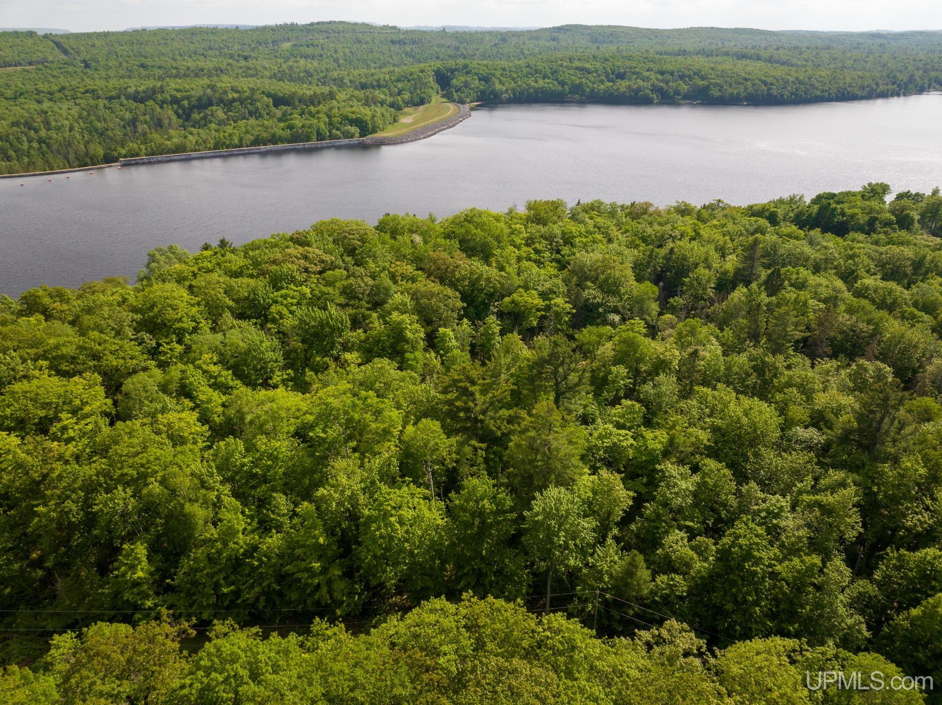 510 County Road 510 Road, Unit LOT 5 Negaunee, MI 49866 - Photo 4 of 6