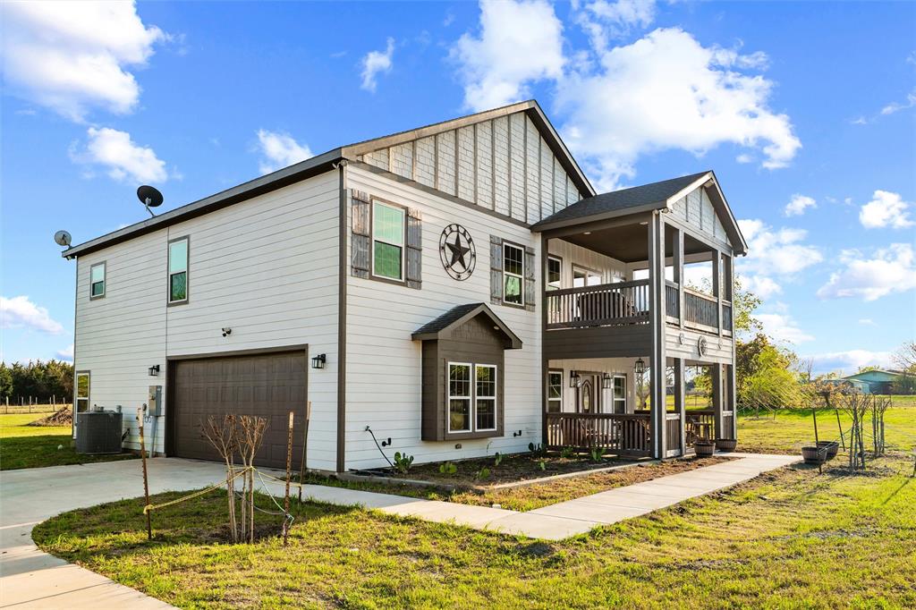641 Countess Road Quinlan, TX 75474 - Photo 2 of 40