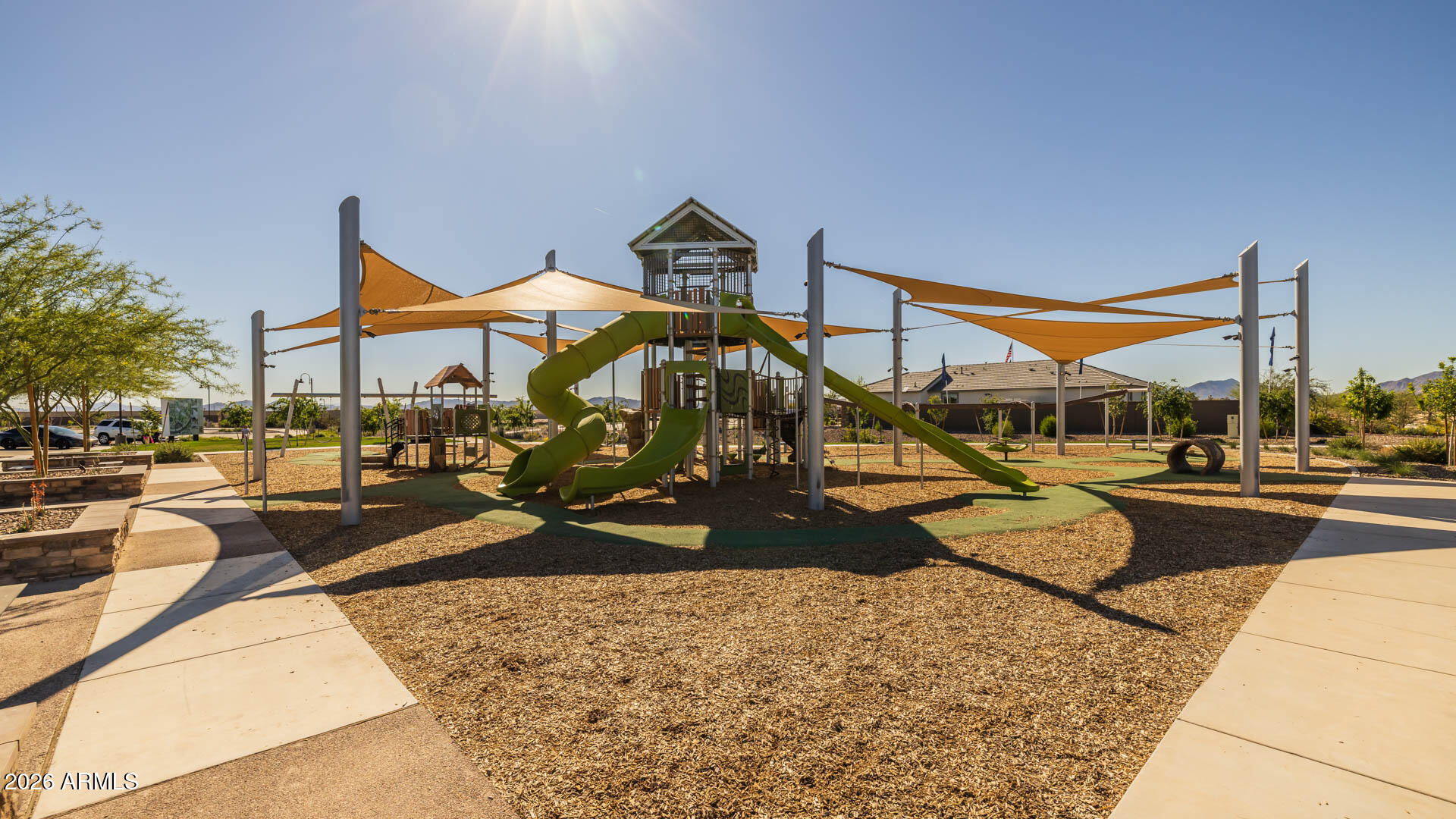 46538 West Stellar Drive Maricopa, AZ 85139 - Photo 7 of 27