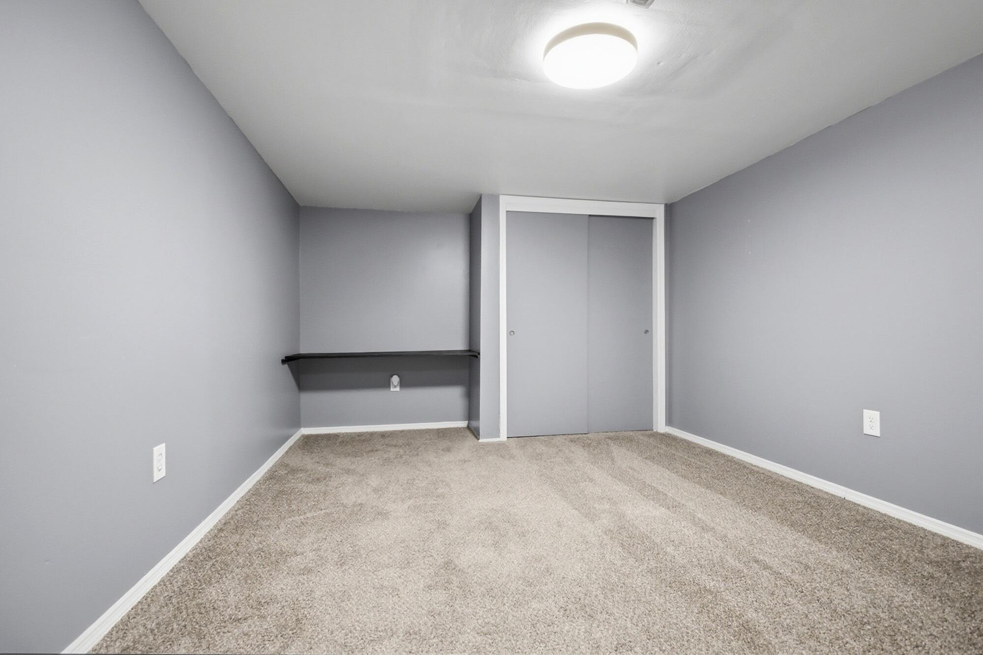 4500 Bosart Road Springfield, OH 45503 - Photo 27 of 45 Gallery Image 27