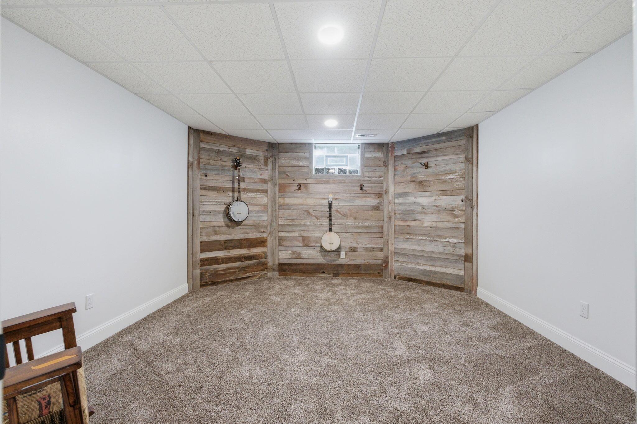 13912 Nickel Plate Road Logan, OH 43138 - Photo 54 of 80 74-web-or-mls-220