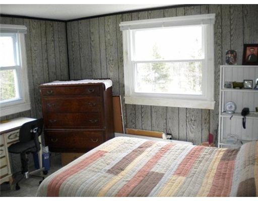 31 Morrill Road China, ME 04358 - Photo 4 of 13 Bedroom.