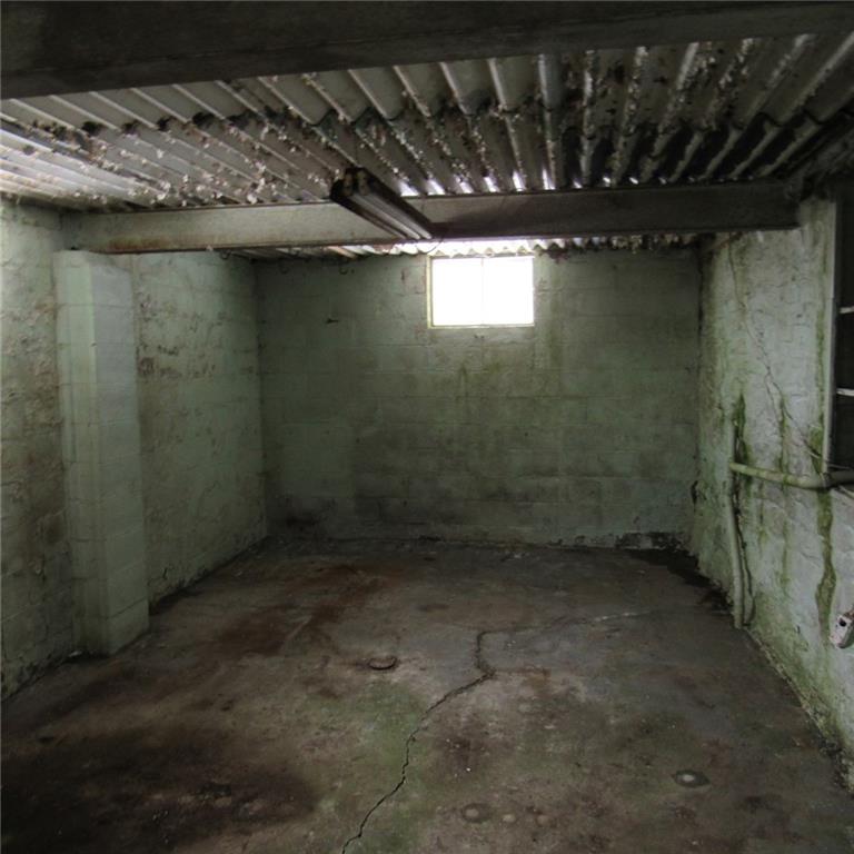 290 Foxburg Road Normalville, PA 15469 - Photo 16 of 19 a view of room