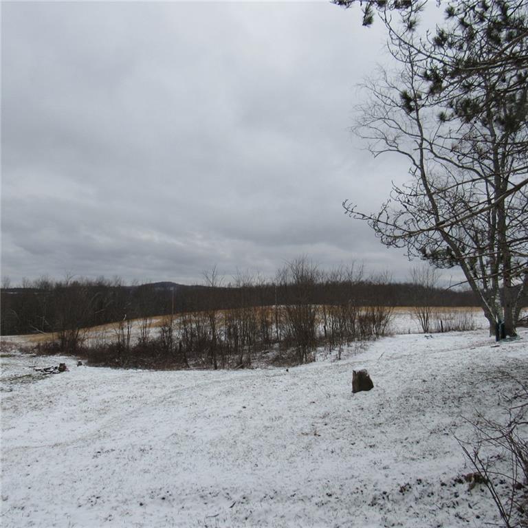 290 Foxburg Road Normalville, PA 15469 - Photo 3 of 19 a view of a lake