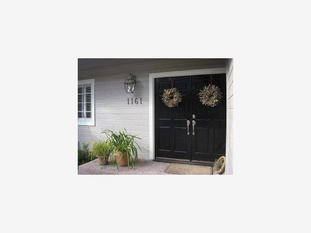 1161 Chaparral Road Pebble Beach, CA 93953 - Photo 3 of 6 Gallery Image 3