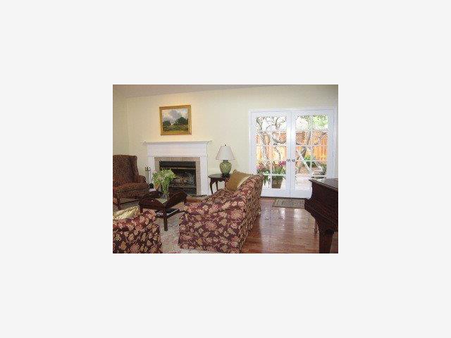 1161 Chaparral Road Pebble Beach, CA 93953 - Photo 4 of 6 Gallery Image 4