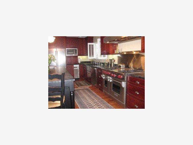 1161 Chaparral Road Pebble Beach, CA 93953 - Photo 5 of 6 Gallery Image 5