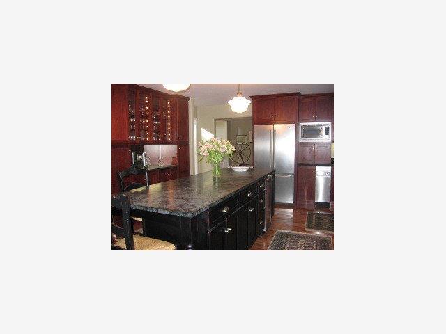 1161 Chaparral Road Pebble Beach, CA 93953 - Photo 6 of 6 Gallery Image 6