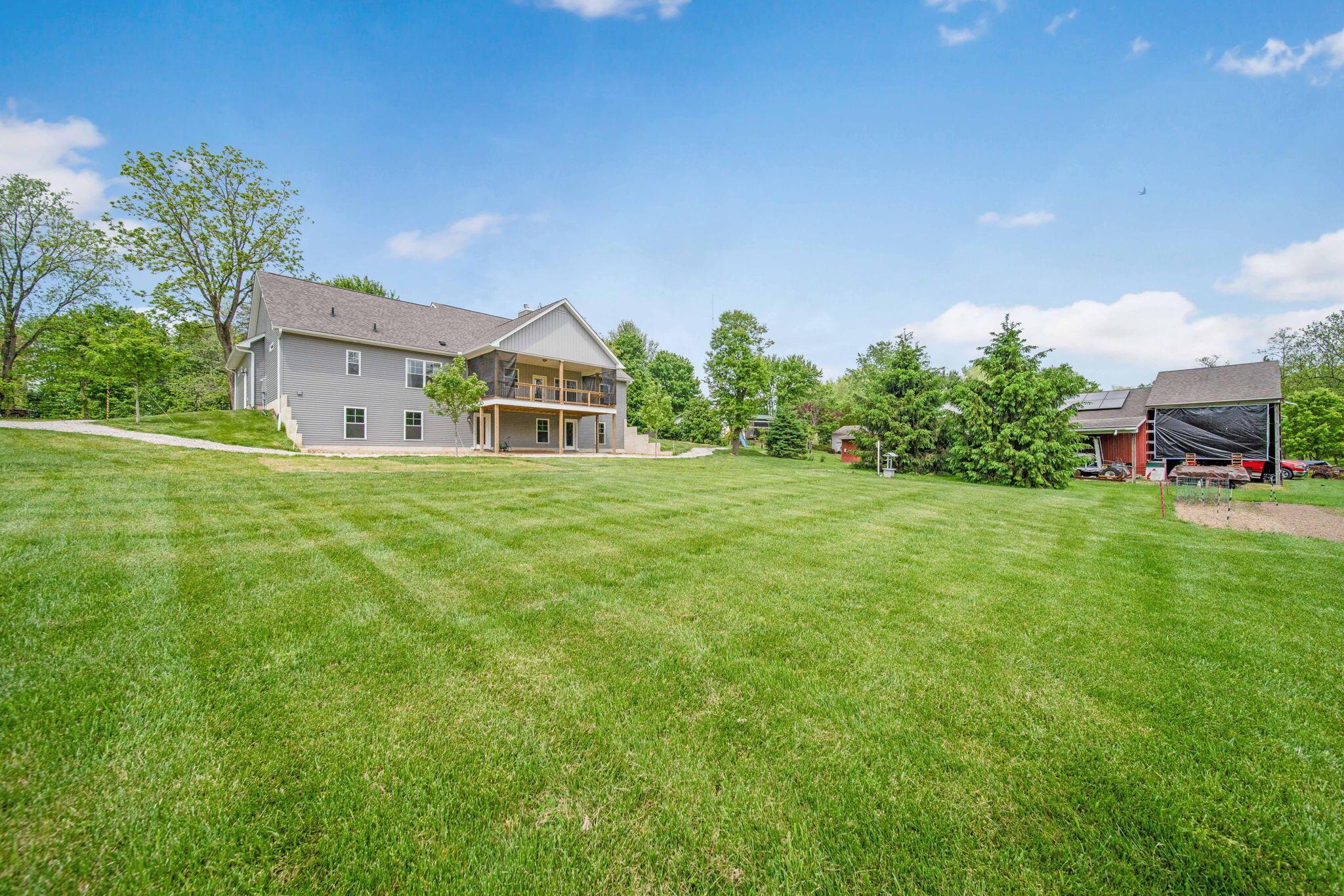 6016 Castle Road Alexandria, OH 43001 - Photo 63 of 77 69-web-or-mls-A7409749