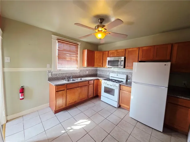 $1,300 | 2229 Onzaga Street, New Orleans, LA 70119