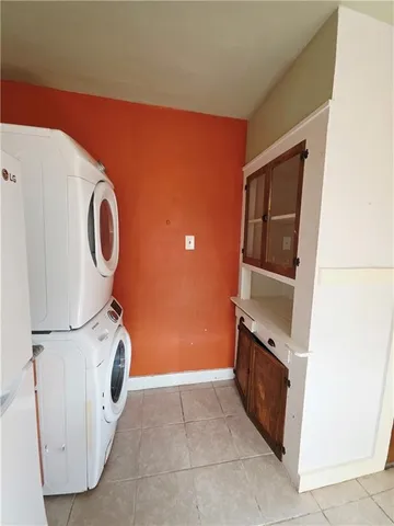 $1,300 | 2229 Onzaga Street, New Orleans, LA 70119