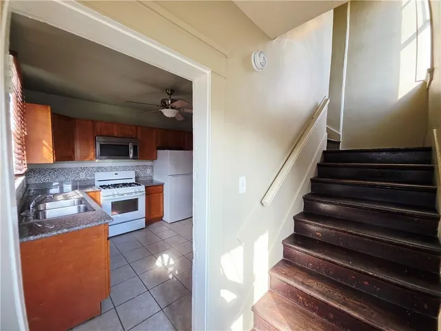 $1,300 | 2229 Onzaga Street, New Orleans, LA 70119