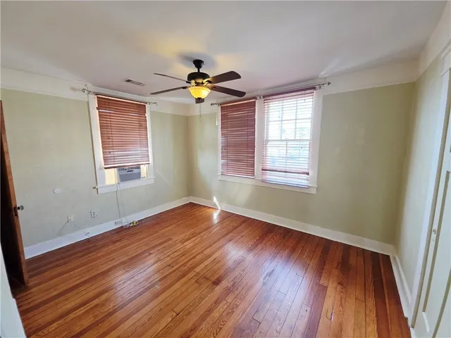 $1,300 | 2229 Onzaga Street, New Orleans, LA 70119