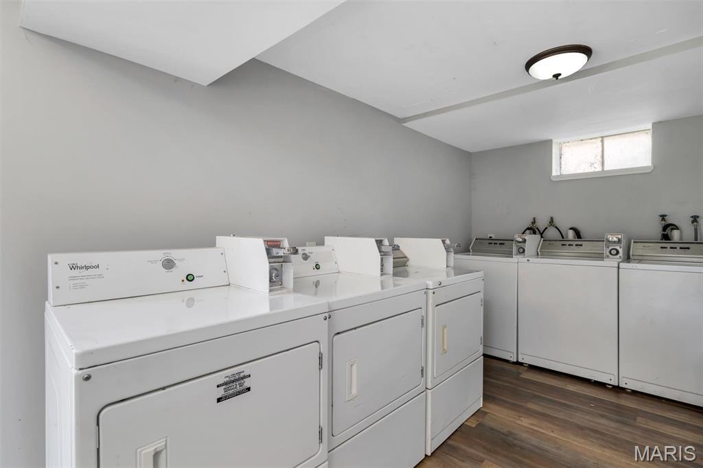 249 Chambers Road Riverview, MO 63137 - Photo 23 of 45