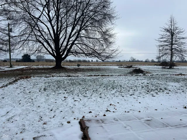 $1,400 | 8667 North Ricks Drive East, McCordsville, IN 46055