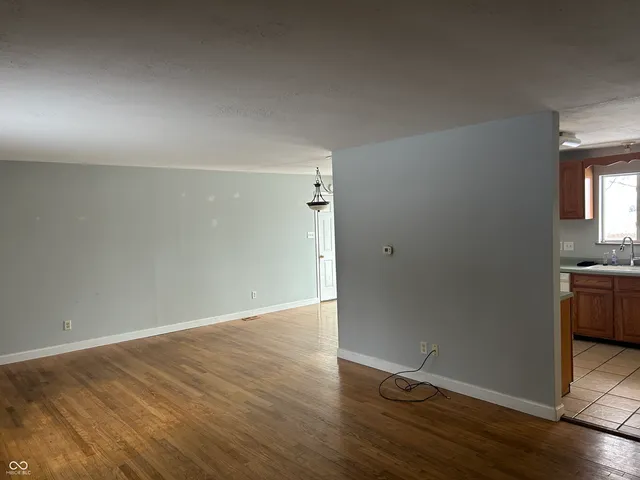 $1,400 | 8667 North Ricks Drive East, McCordsville, IN 46055