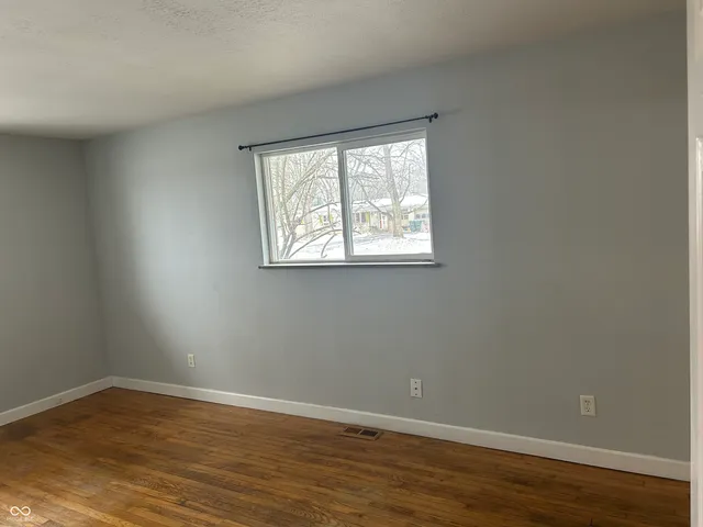 $1,400 | 8667 North Ricks Drive East, McCordsville, IN 46055