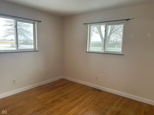 $1,400 | 8667 North Ricks Drive East, McCordsville, IN 46055