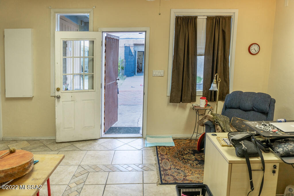 32 West Rillito Street Tucson, AZ 85705 - Photo 31 of 49