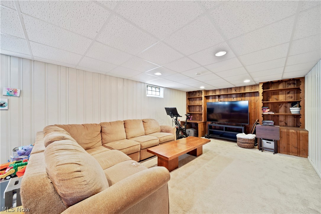 32007 Glenhurst Road Willowick, OH 44095 - Photo 25 of 29