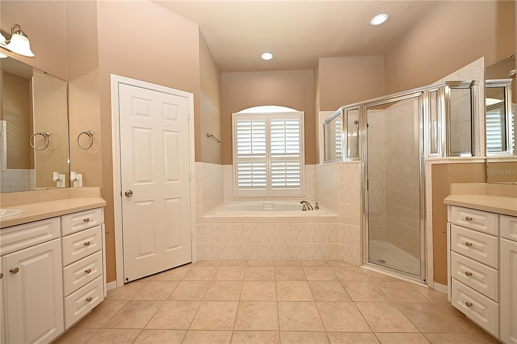 2618 High Ridge Drive Lakeland, FL 33812 - Photo 29 of 60