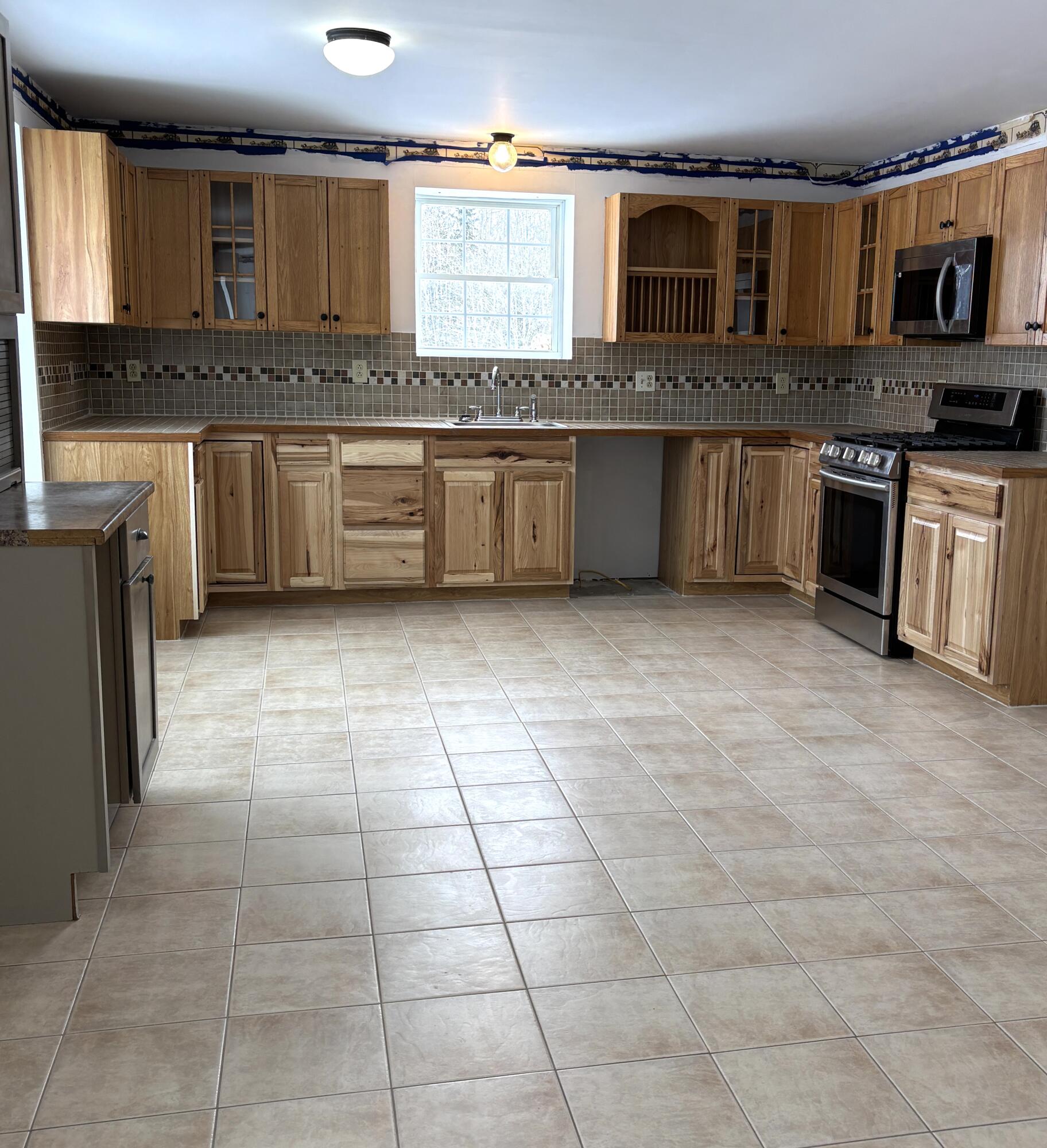 471 Millvale Road Bucksport, ME 04416 - Photo 59 of 76 IMG_7471