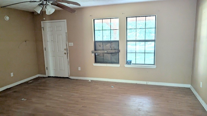 150 East 3rd Street Groveton, TX 75845 - Photo 8 of 22