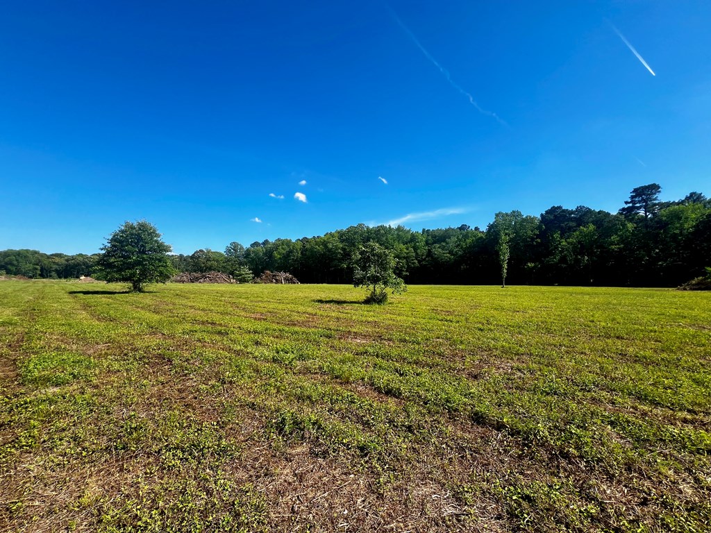 1-8 Gray Farm Road, Unit 18 Temperanceville, VA 23442 - Photo 27 of 28
