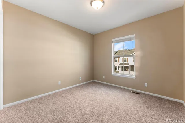 $300,000 | 2020 Squawbush Ridge Grove, Colorado Springs, CO 80910