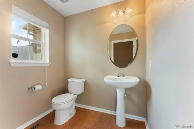 $300,000 | 2020 Squawbush Ridge Grove, Colorado Springs, CO 80910