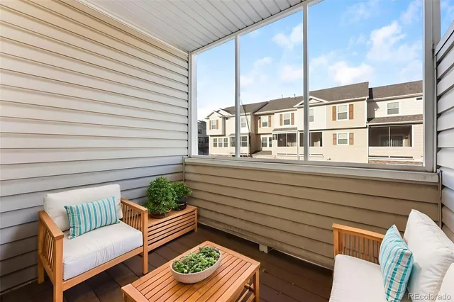 $300,000 | 2020 Squawbush Ridge Grove, Colorado Springs, CO 80910