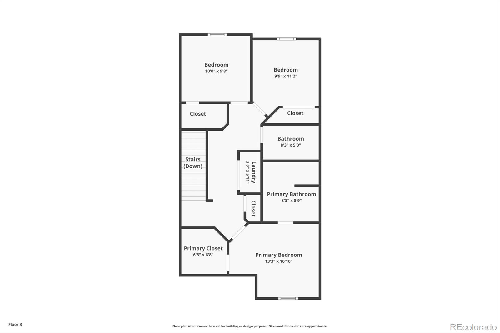 2020 Squawbush Ridge Grove Colorado Springs, CO 80910 - Photo 27 of 29 a picture of a bench in a wall