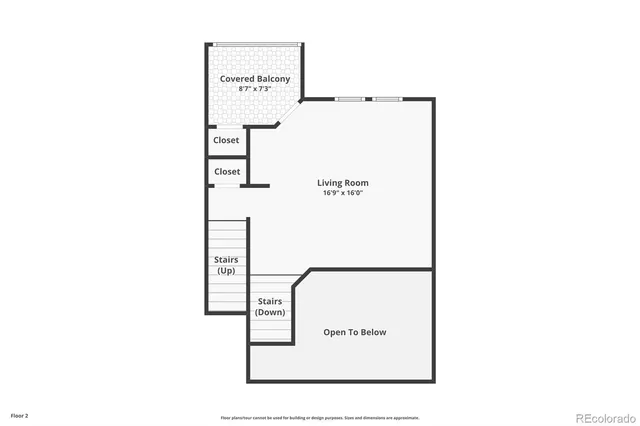 $300,000 | 2020 Squawbush Ridge Grove, Colorado Springs, CO 80910