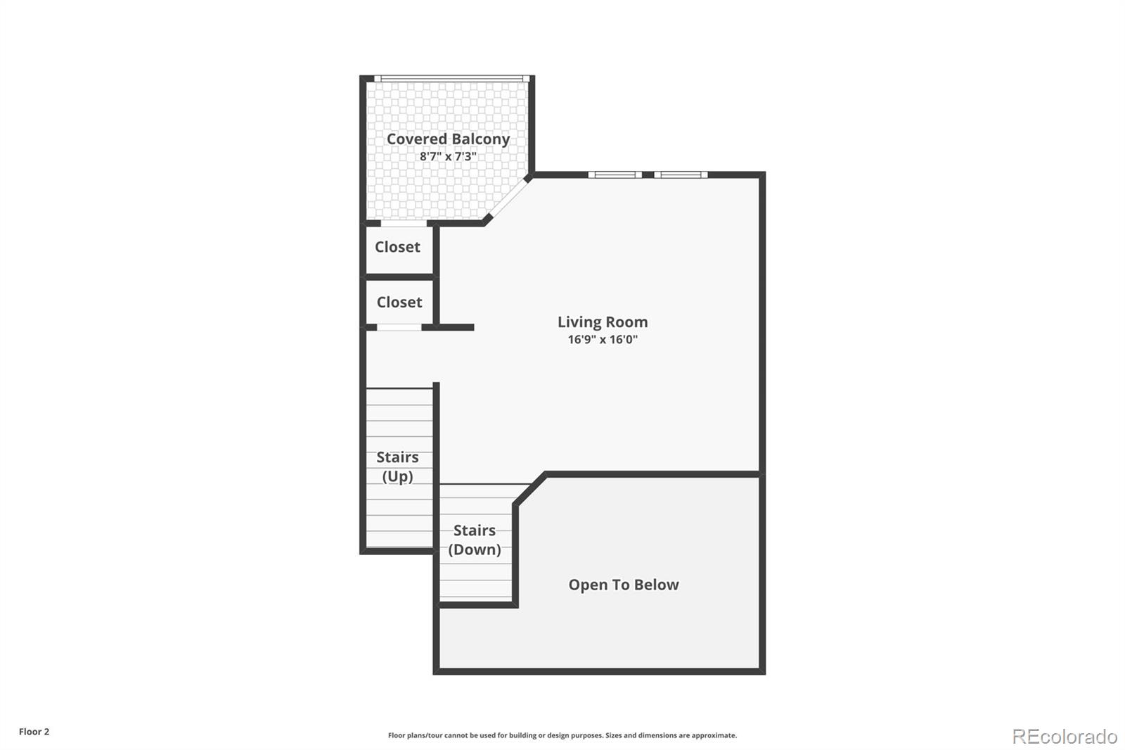 2020 Squawbush Ridge Grove Colorado Springs, CO 80910 - Photo 28 of 29 a picture of a bench in a white wall