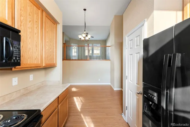 $300,000 | 2020 Squawbush Ridge Grove, Colorado Springs, CO 80910