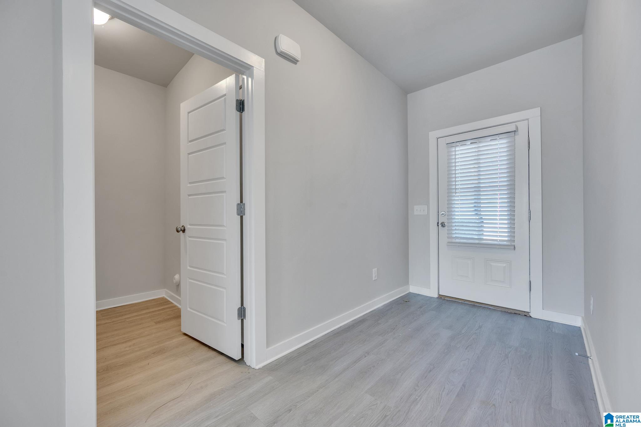 76 Dreher Road Jasper, AL 35504 - Photo 7 of 24 Gallery Image 7