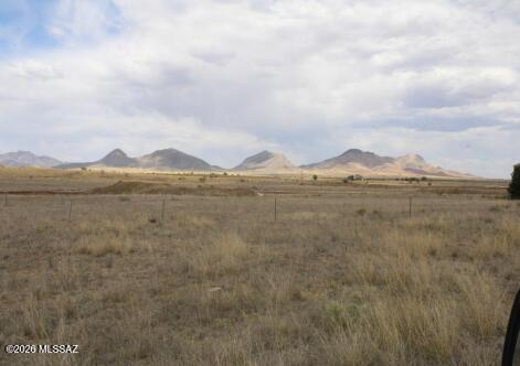 4 Lower Elgin Road Elgin, AZ 85611 - Photo 12 of 16