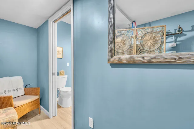 a bathroom with a toilet sink and tub