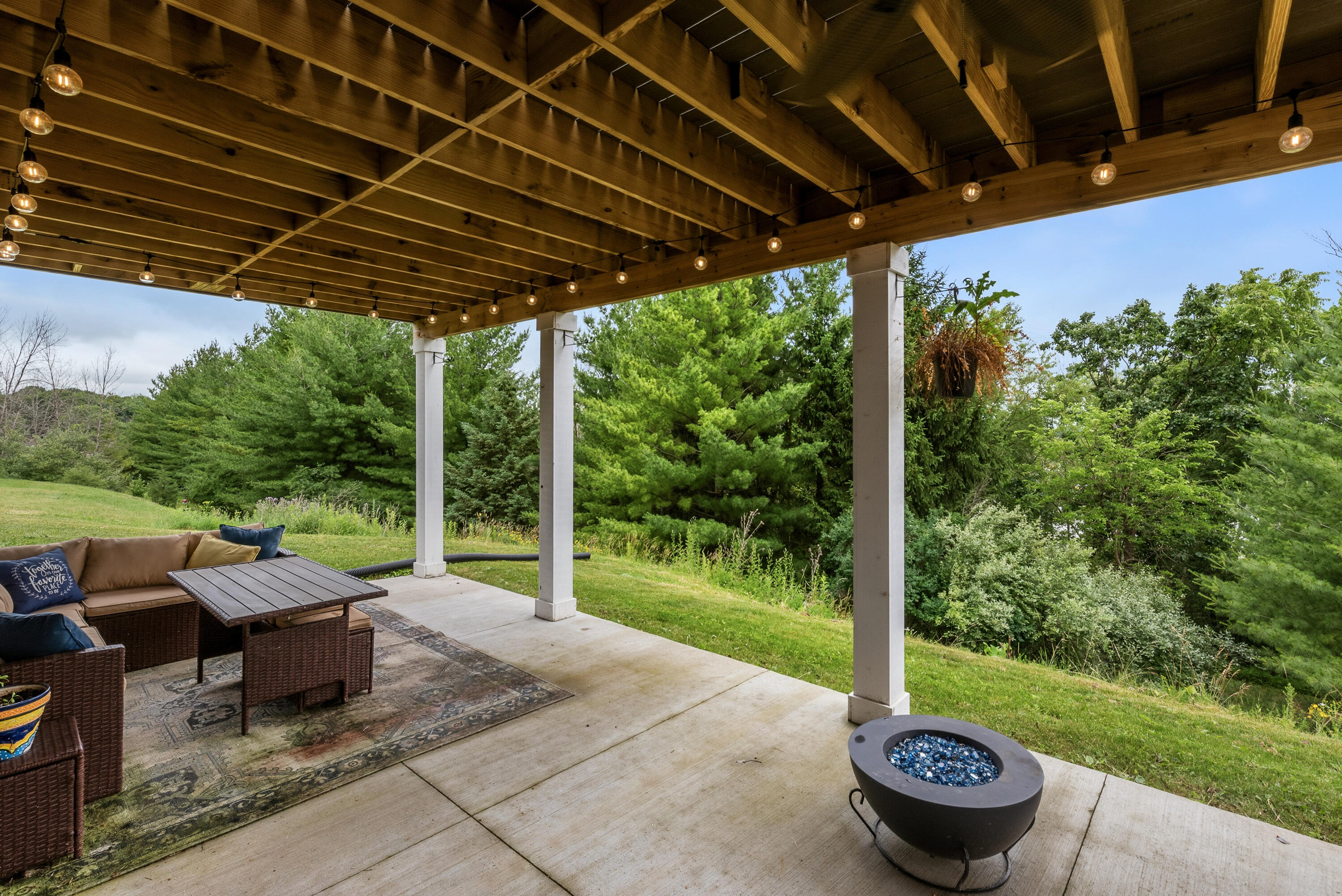 387 Drumlin Loop Ripon, WI 54971 - Photo 40 of 46 387 Drumlin Loop-44