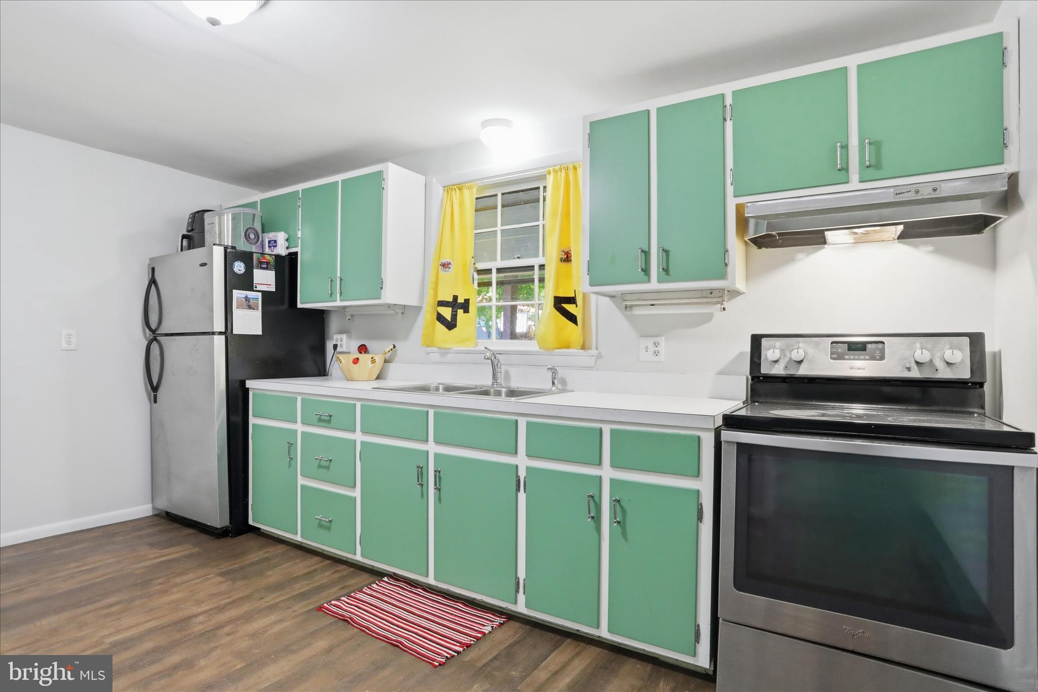 592 Willingham Road Charles Town, WV 25414 - Photo 17 of 55