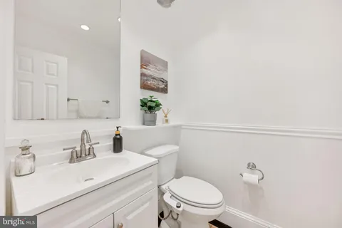 $1,350,000 | 10600 Vantage Court, Potomac, MD 20854