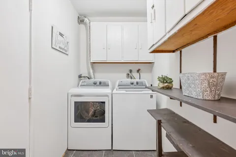 $1,350,000 | 10600 Vantage Court, Potomac, MD 20854