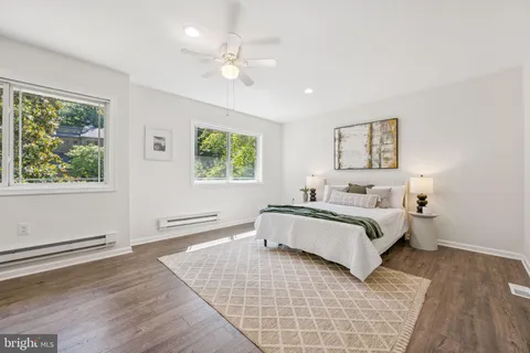 $1,350,000 | 10600 Vantage Court, Potomac, MD 20854